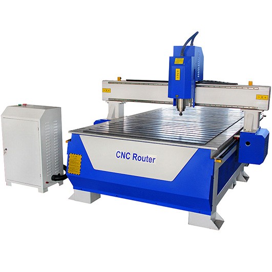 What kind of CNC engraving machine factory is worth choosing(图1)
