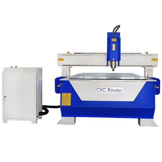 Woodworking CNC Router, SL-1325