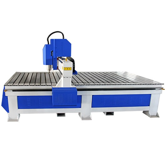 Woodworking CNC Router, SL-1325