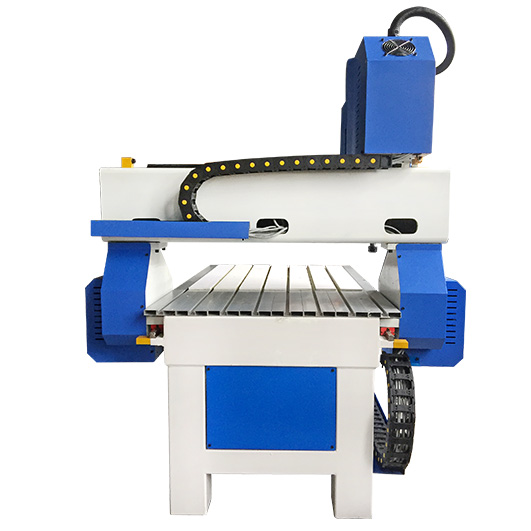 What factors determine the price of CNC engraving machine?