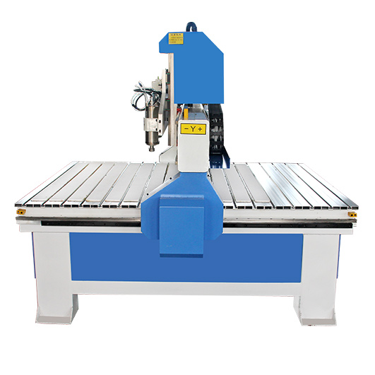 Woodworking CNC Router, SL-1313