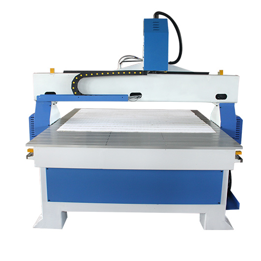 Woodworking CNC Router, SL-1313